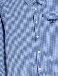 Long Sleeve Shirt - 2