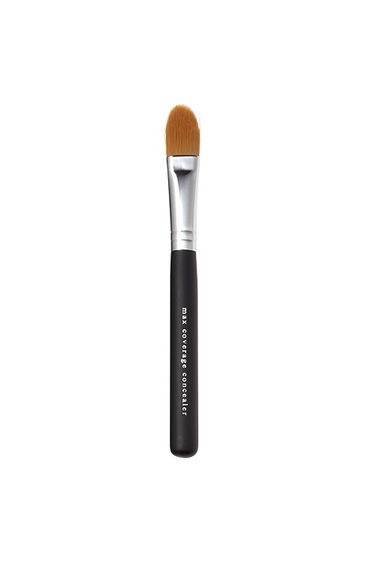 bareMinerals Maximum Coverage Concealer Brush
