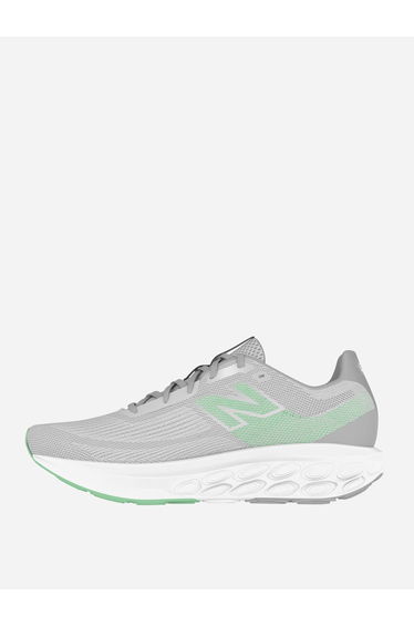 520 Shoes