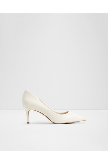 Stessylow / Heeled Shoes