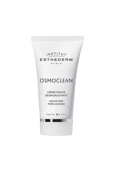 Institut Esthederm Osmoclean Gentle Deep Pore Cleanser 75ml