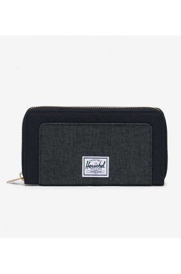 WALLETS-THOMAS