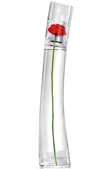 عطر كينزو نسائي - 100 مل