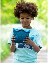 Cloud Nine Puddlepack Jacket - 3