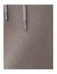 Men's Gray Sweatshirt - 2