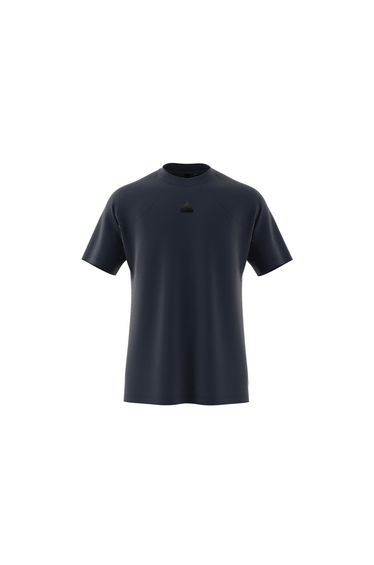 City Escape T-Shirt