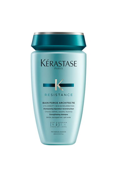 Kérastase Resistance Bain Force Architecte 250ml