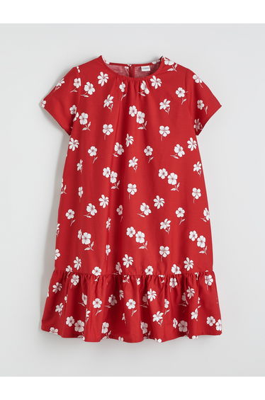Dresses - Girls