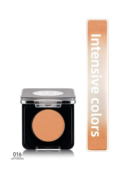 ظلال عيون فلورمار باللون البرتقالي