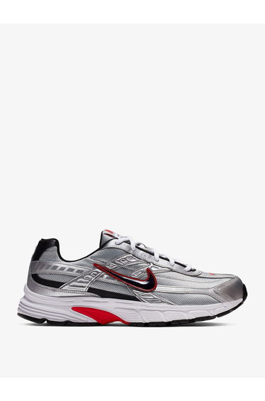 Initiator Shoes