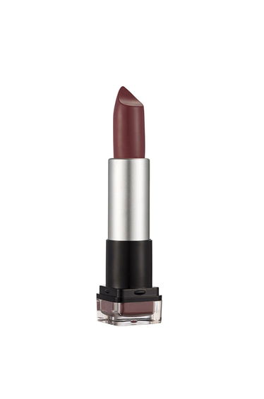 HD WEIG. MATTE LSK-016 LUSCIOUS BERRY