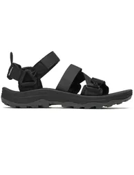 صندل رجالي رياضي