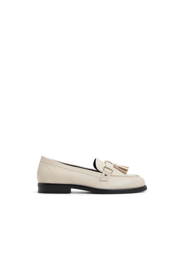Attina / Loafers