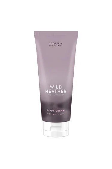 كريم ترطيب سكوتيش فاين سوب