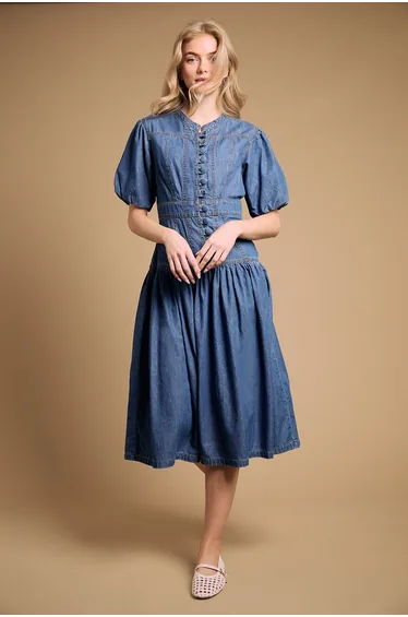 Alex Faux Leather Woven Mary-Jane Ballet Pumps