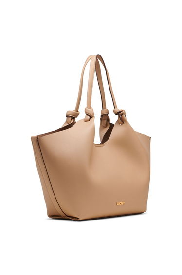 Paula Md bag