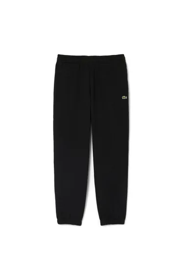 Sweat Joggers Black