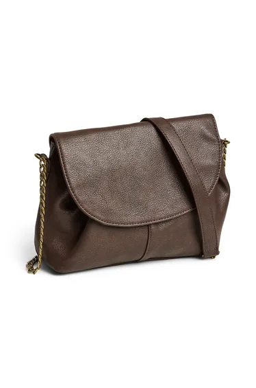 Annika Small Crossbody Handbag