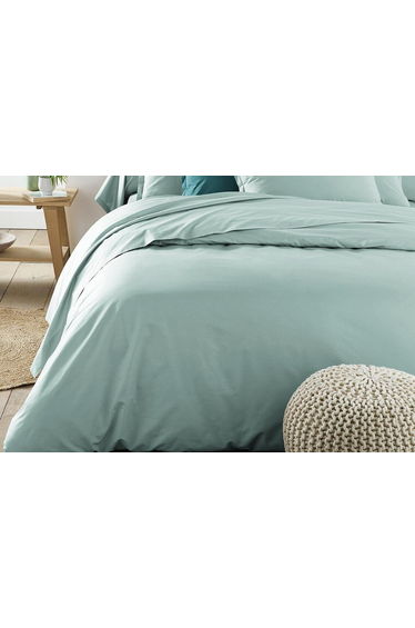 Best Quality Cotton Percale Flat Sheet