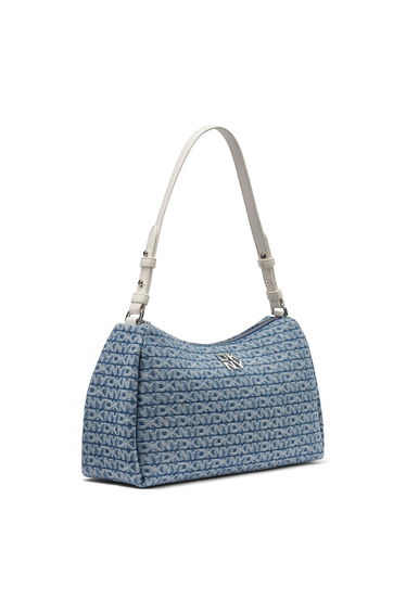 Remy Tz Shoulder Bag