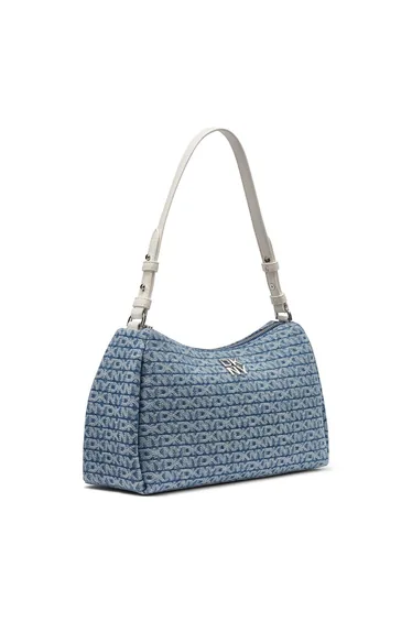 Remy Tz Shoulder Bag
