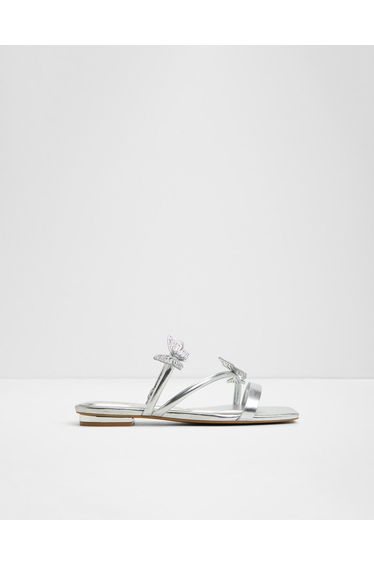 Flyhigh / Flat Sliders