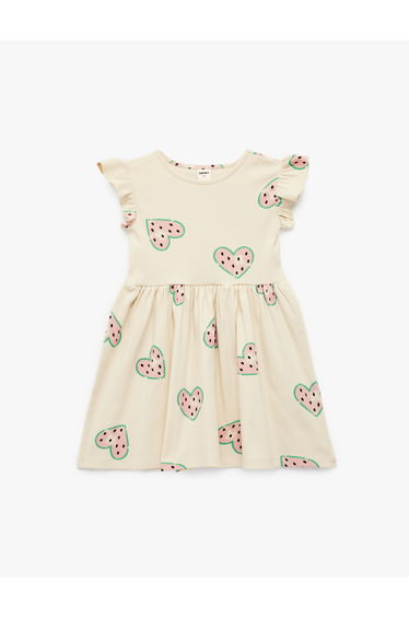 Kids Dresses
