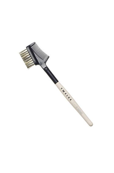 Kent Twelve Eye Grooming Brush