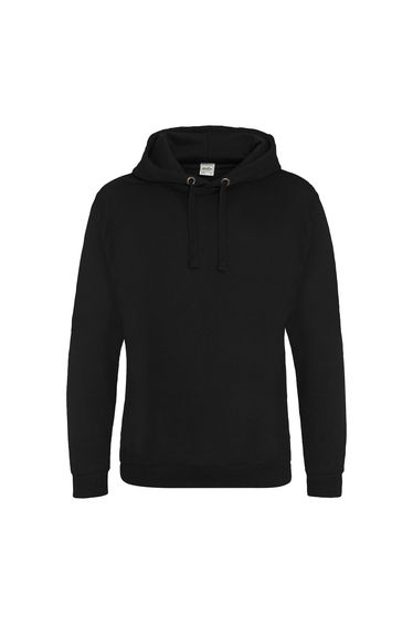 AWDis Hoods Mens Epic Hoodie - New French Navy