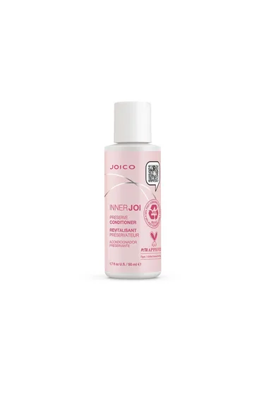 Joico InnerJoi Preserve Conditioner 50ml
