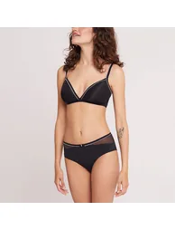 Pure 3D Spacer Bra without Underwiring - 2