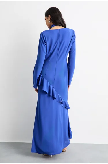 Women Evening Dresses - Shop for Evening Dresses in United Arab Emirates
