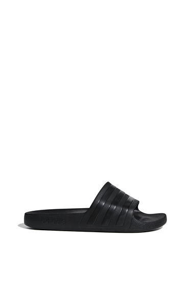 Adilette Aqua Slides