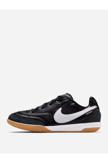 Jr Tiempo Streetgato Shoes