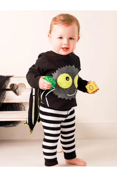 طقم بليد & روز متعدد الألوان