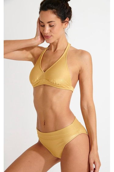 Bascorolla Allstar Bikini