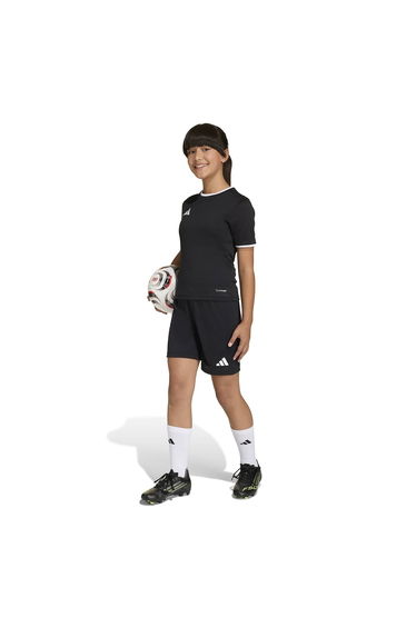 Entrada Football Shorts