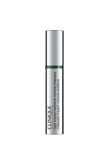 Clinique High Impact Extreme Volume Mascara 10 ml