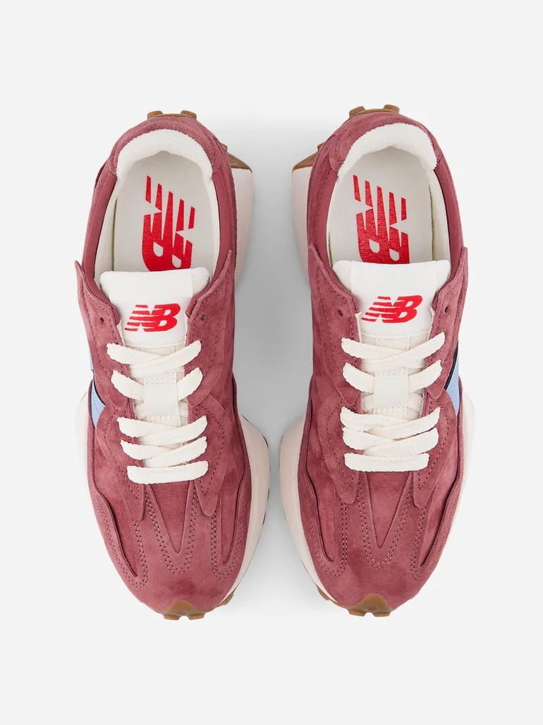 حذاء سنيكرز - 4