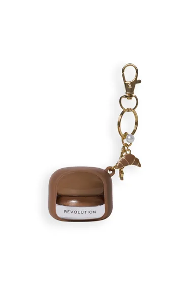 العناية بالشفاه ميكاب ريفليوشن