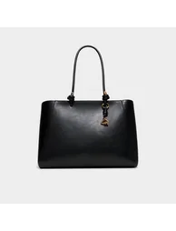 Lilytote / Tote - 4