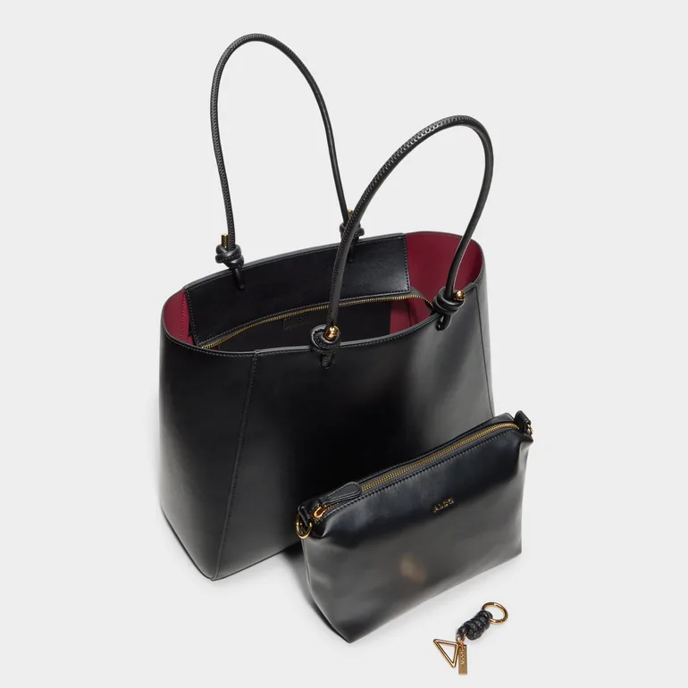 Lilytote / Tote - 2