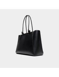 Lilytote / Tote - 5