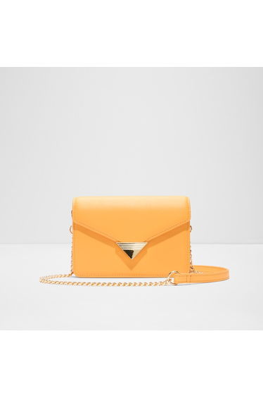 Willam / Wallet On A Chain