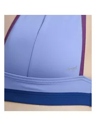 توب بكيني - 2