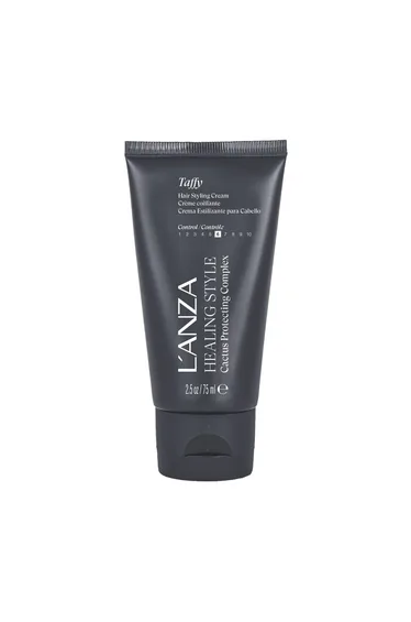 كريم للشعر لانزا