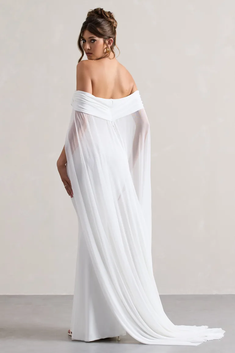 club london carlotta dress Club London Carlotta Dress