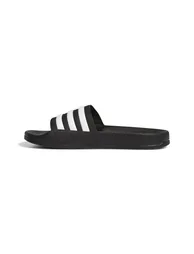 Adilette Shower Slides - 9