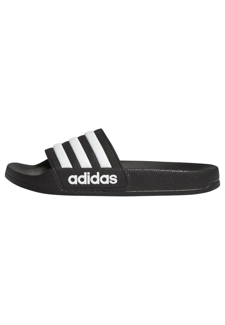 Adilette Shower Slides - 2