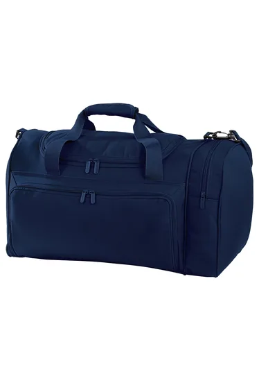 Quadra Universal Holdall Duffle Bag - 35 Litres - French Navy